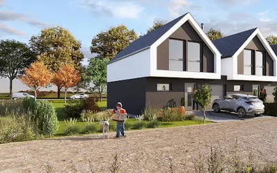 FREE HOME nieruchomości - biuro nieruchomości głogów