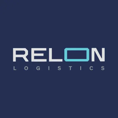 Relon Logistics Sp. z o.o.